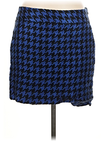 The Limited Casual Skirt (view 1)