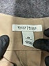 White House Black Market Tan Khakis Size 6 - photo 6