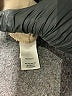 White House Black Market Tan Khakis Size 6 - photo 7