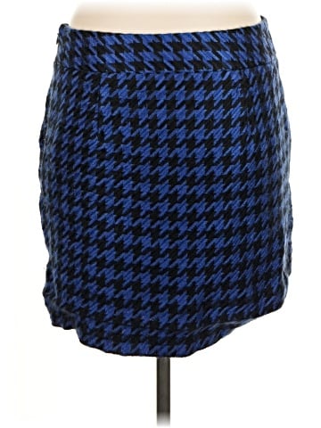 The Limited Casual Skirt (view 2)