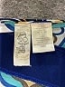 L8ter Blue Tank Top Size XL - photo 7