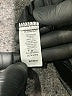 Lovely Day Solid Black Cocktail Dress Size S - photo 8
