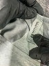 Next Level Apparel Gray Sleeveless Top Size S - photo 7