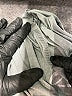Next Level Apparel Gray Sleeveless Top Size S - photo 8