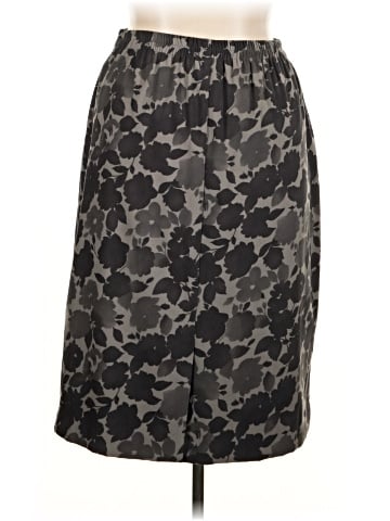 Leslie Fay Formal Skirt (view 2)