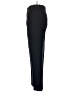 Bolzano 100% Polyester Black Dress Pants Size 31 waist - photo 5