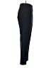 Bolzano 100% Polyester Black Dress Pants Size 31 waist - photo 4