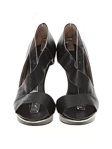 Banana Republic Sandals (view 2)