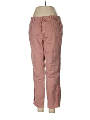 J.Crew Jeans (view 1)