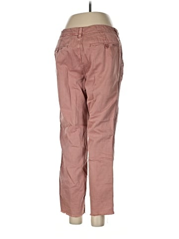 J.Crew Jeans (view 2)