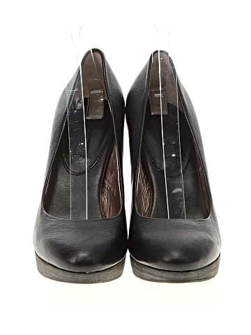 Banana Republic Heels (view 2)