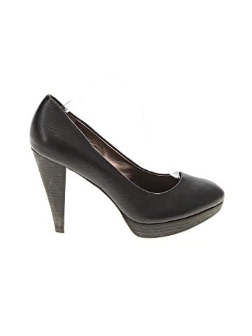 Banana Republic Heels (view 1)
