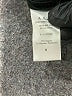 A.L.C. Black Formal Skirt Size 6 - photo 5