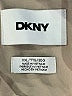 DKNY Tan Trenchcoat Size XXL - photo 6
