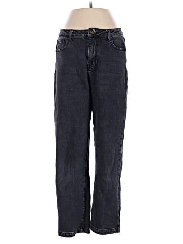 Rusty Jeans (view 1)