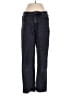 Rusty Blue Jeans Size 3 - photo 1
