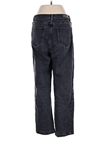 Rusty Jeans (view 2)