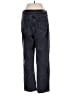 Rusty Blue Jeans Size 3 - photo 2