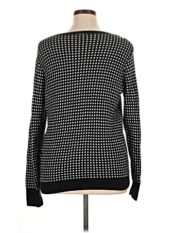 Worthington Pullover Sweater (view 2)