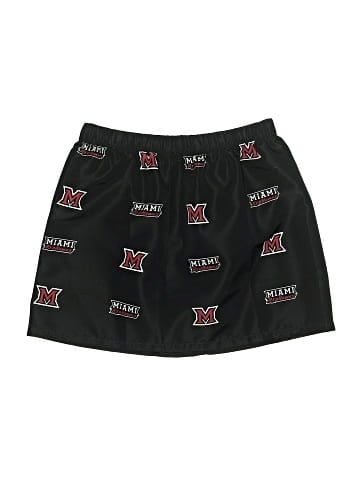 Vive La Fete Skirt (view 1)