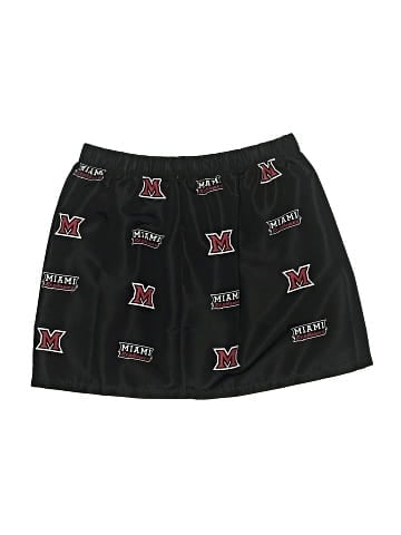 Vive La Fete Skirt (view 2)