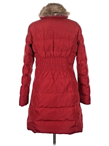MICHAEL Michael Kors Coat (view 2)