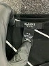 Alfani Black 3/4 Sleeve Top Size L (petite) - photo 7