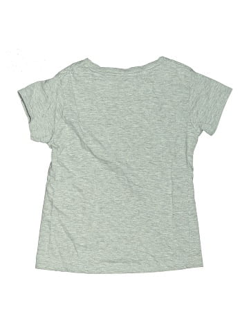 Pink Angel Short Sleeve T-Shirt (view 2)