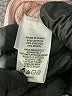 1.State Pink Pullover Sweater Size S - photo 8