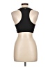 Fabletics Black Tank Top Size L (estimated) - photo 2