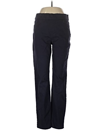 Liz Claiborne Active Pants (view 1)