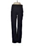 Liz Claiborne Black Active Pants Size 10 - photo 1