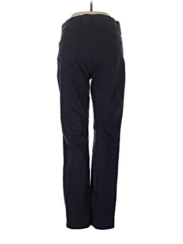 Liz Claiborne Active Pants (view 2)