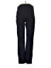 Liz Claiborne Black Active Pants Size 10 - photo 2