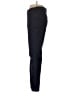 Liz Claiborne Black Active Pants Size 10 - photo 5