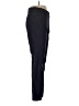 Liz Claiborne Black Active Pants Size 10 - photo 4