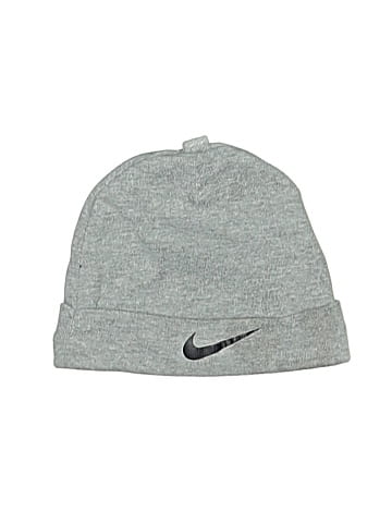 Nike Beanie (view 1)