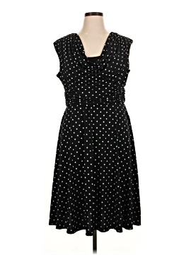Siena Studio Casual Dress