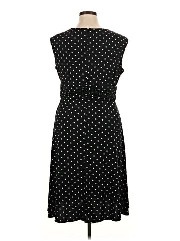 Siena Studio Casual Dress (view 2)