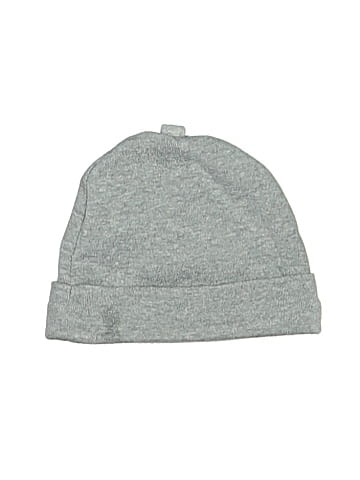 Nike Beanie (view 2)