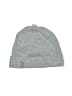 Nike Gray Beanie 3-6 MO / 6 MO - photo 2
