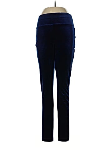 INC International Concepts Casual Pants (view 1)