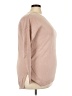 Caslon Tan Pullover Sweater Size XXL - photo 4