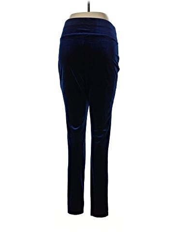 INC International Concepts Casual Pants (view 2)