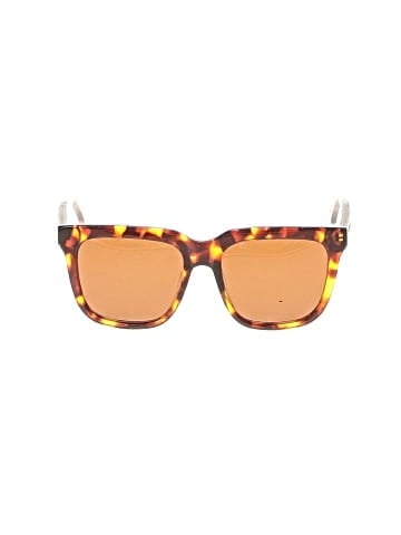 Assorted Brands Sunglasses (view 2)
