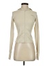 Assorted Brands Ivory Jacket Size S - photo 1