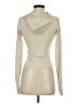 Assorted Brands Ivory Jacket Size S - photo 2