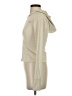 Assorted Brands Ivory Jacket Size S - photo 5