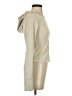Assorted Brands Ivory Jacket Size S - photo 4