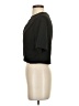 SIMKHAI Black Short Sleeve T-Shirt Size S - photo 5